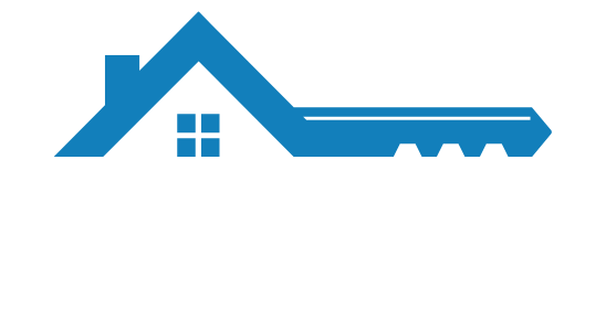 Generational Homes For Sale Dallas